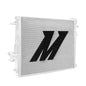 MISHIMOTO - PERFORMANCE ALUMINUM PRIMARY RADIATOR - 2011-2016 FORD 6.7L POWERSTROKE