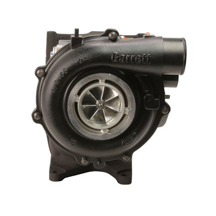 Fleece Cheetah Turbo - 11-16 Duramax LML