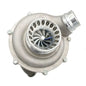 KC Whistler Stage 1 Turbo - 11-19 Powerstroke 6.7L